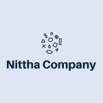 The Nittha Company